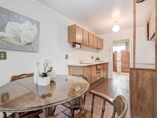 House for rent in Scarborough—Guildwood, Toronto