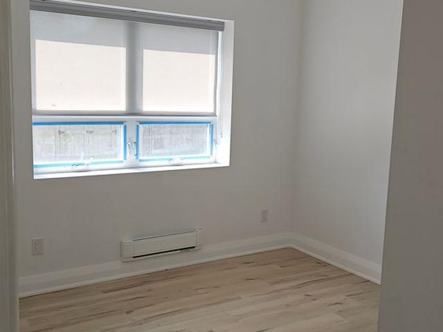 Apartment for rent in Bridgeburg, Fort Erie