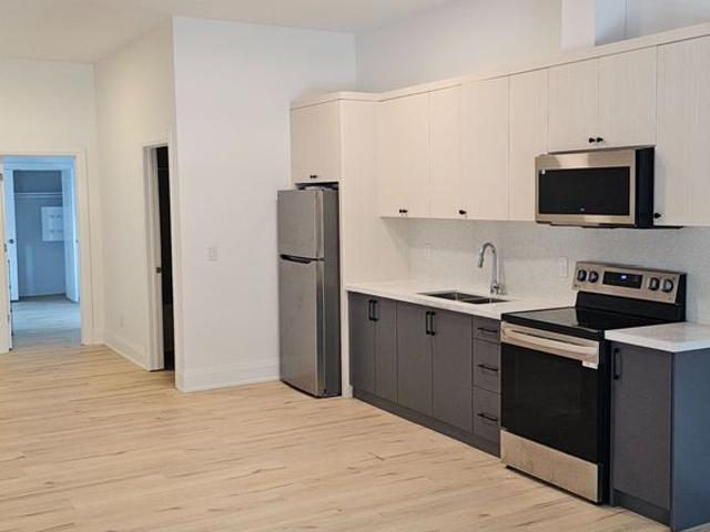 Apartment for rent in Niagara, Ontario
