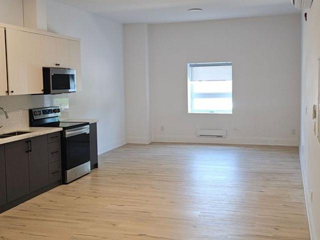 Apartment for rent in Niagara, Ontario