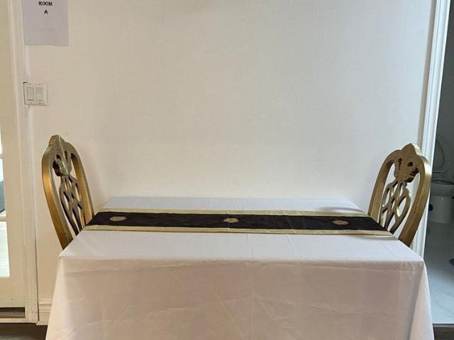 House for rent in Woburn, Ontario