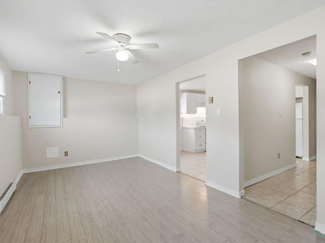 Apartment for rent in Durham, Ontario