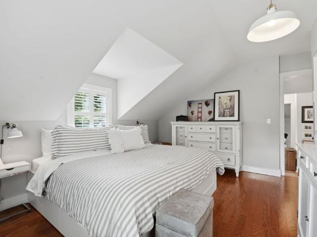 House for rent in Caledon, Ontario