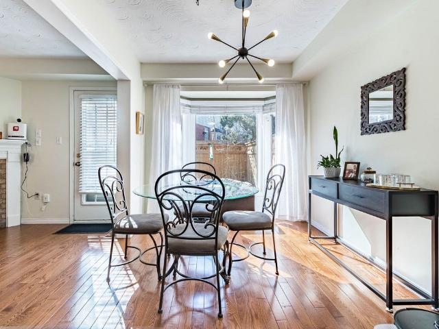 Apartment for rent in Ancaster, Ontario