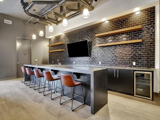 Apartment for rent in Waterloo, Ontario