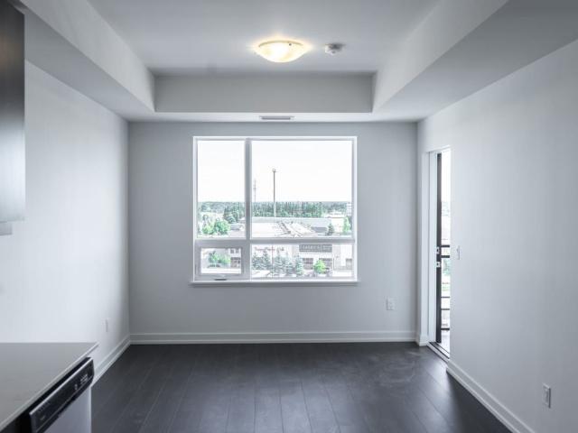 Apartment for rent in Waterloo, Ontario