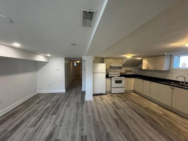 House for rent in York, Ontario