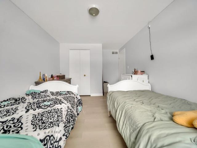 Townhouse for rent in Laurentian West, Kitchener