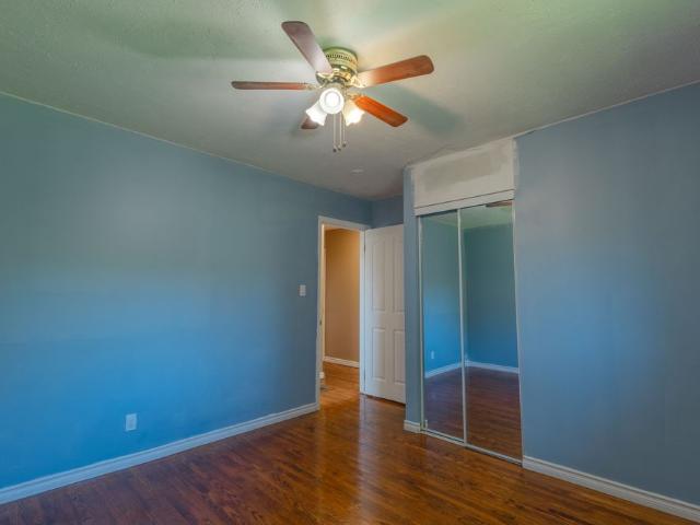 House for rent in Selwyn, Ontario