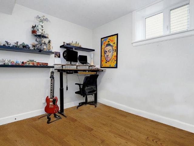 Apartment for rent in Chapel Hill South, Ottawa