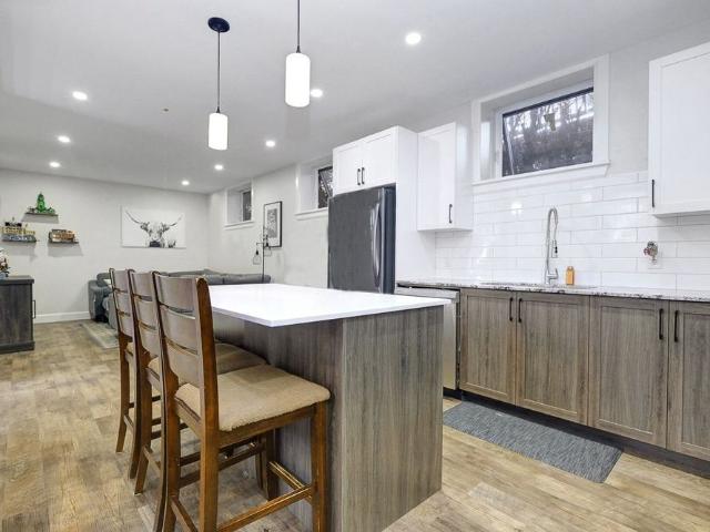 Apartment for rent in Chapel Hill South, Ottawa