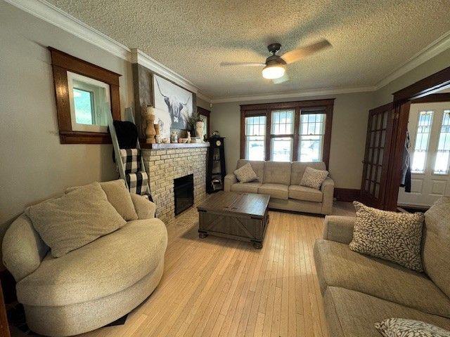 House for rent in Dufferin, Ontario