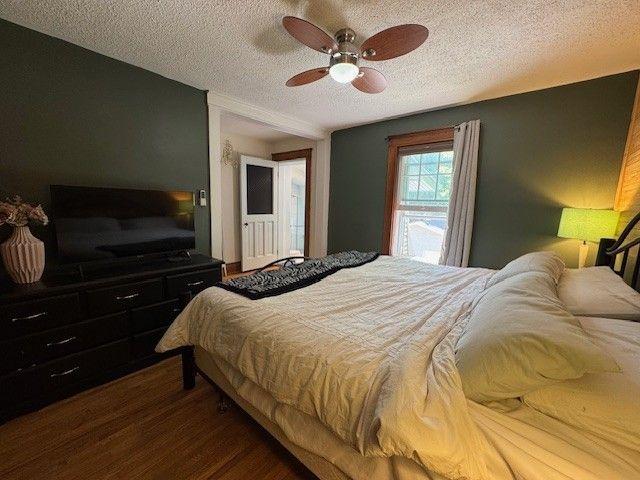 House for rent in Dufferin, Ontario