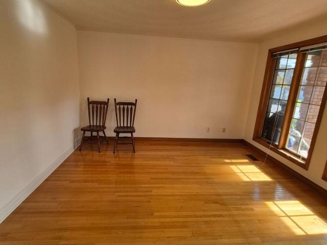 House for rent in Woburn, Ontario