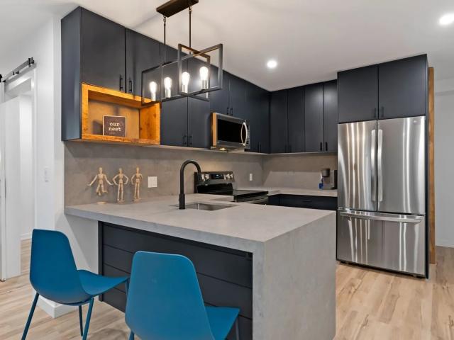 Room for rent in Downtown Cobourg, Cobourg
