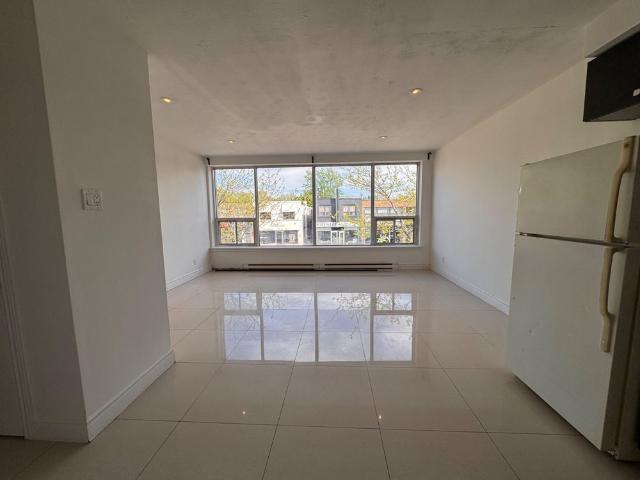 Apartment for rent in Mississauga, Ontario