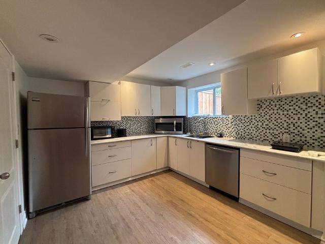 Apartment for rent in Milton, Golden Horseshoe