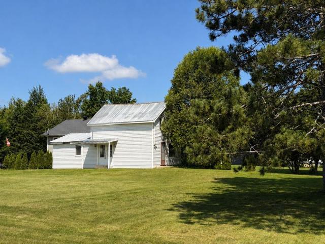 House for rent in The Nation, Ontario
