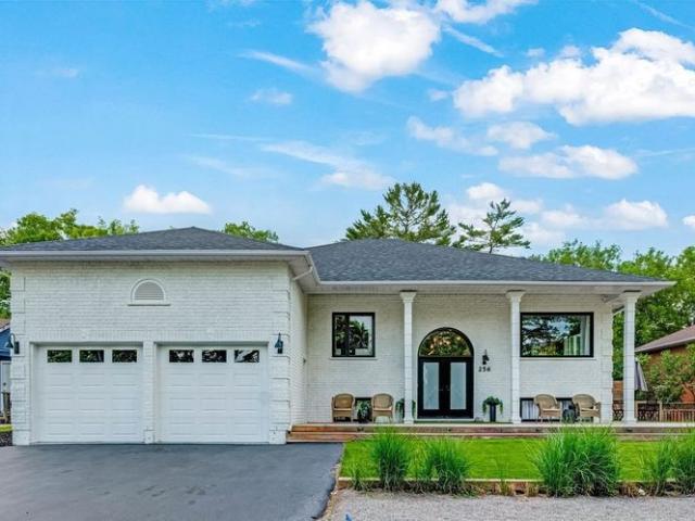 House for rent in Wasaga Beach, Central Ontario