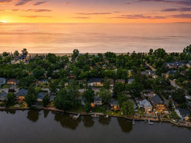 House for rent in Wasaga Beach, Central Ontario