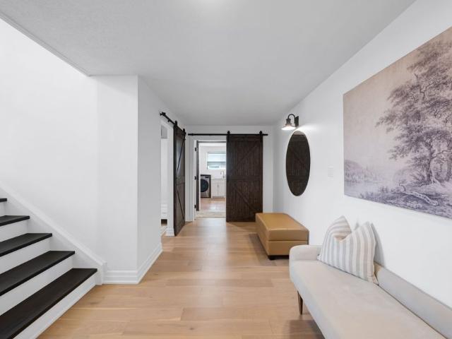 House for rent in Wasaga Beach, Central Ontario