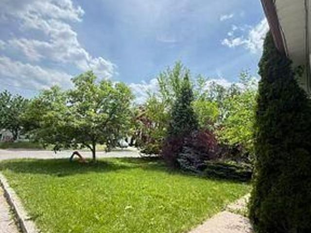 House for rent in Woburn, Ontario