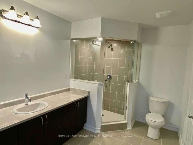 House for rent in Grey, Ontario