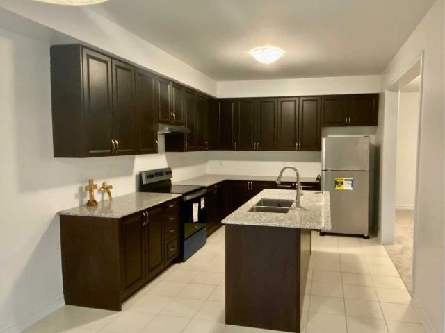House for rent in Grey, Ontario