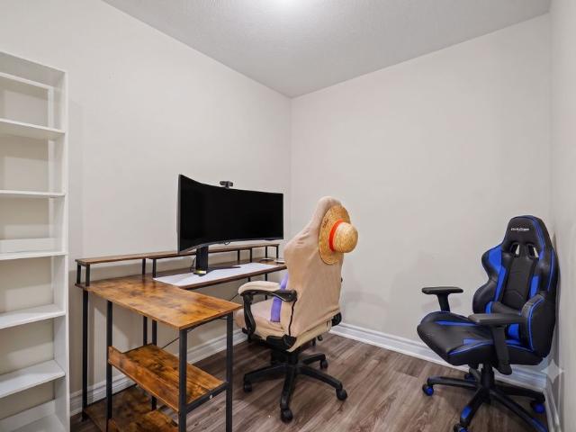 Apartment for rent in Mulhurst Bay, Ontario