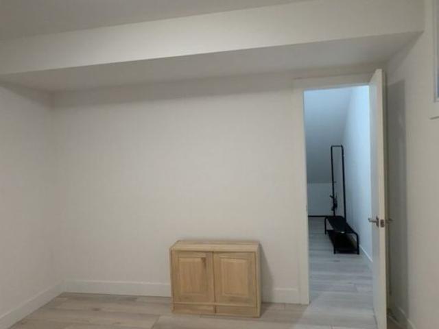 House for rent in Arva, Ontario