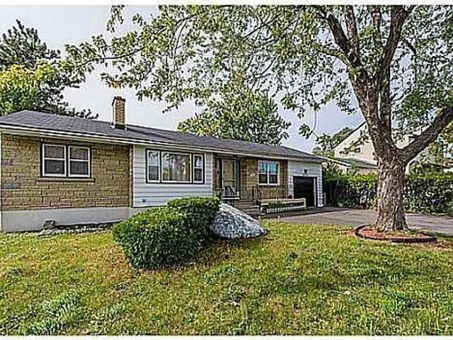 House for rent in Mulhurst Bay, Ontario