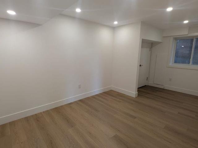 Apartment for rent in Windfields, Oshawa
