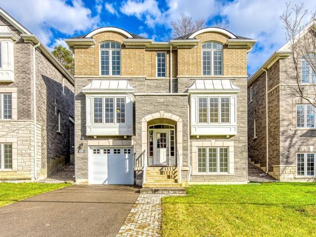 House for rent in Etobicoke North, Toronto