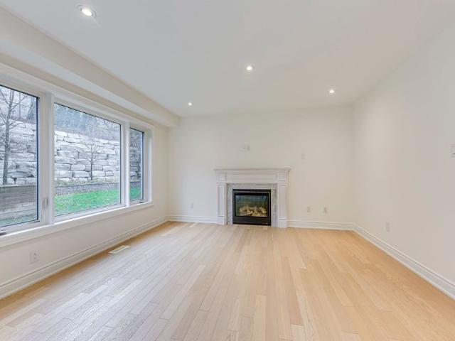 House for rent in Woburn, Ontario