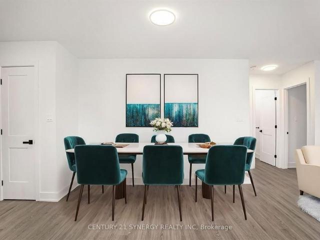 House for rent in North Dundas, Ontario