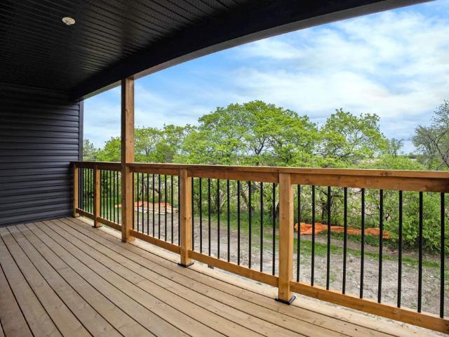 House for rent in North Dundas, Ontario