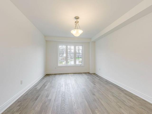 House for rent in Etobicoke North, Toronto