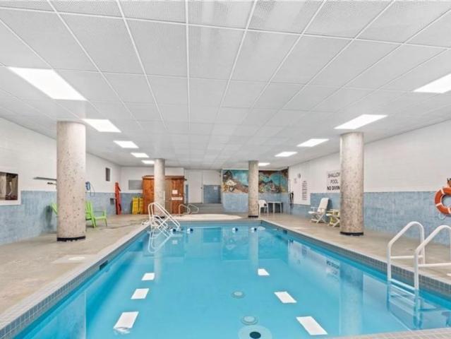Apartment for rent in Kingston, Eastern Ontario
