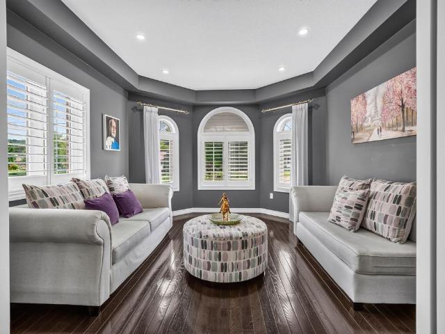 House for rent in Ancaster, Ontario
