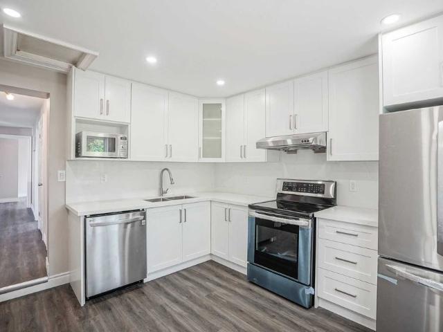 House for rent in Keswick, Golden Horseshoe