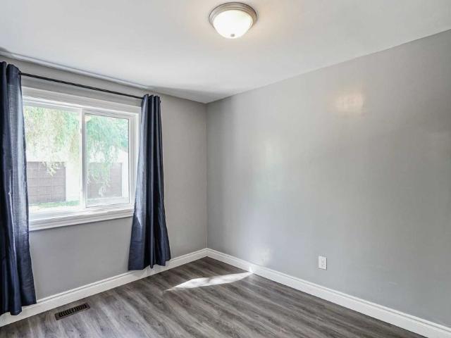 House for rent in Keswick, Golden Horseshoe