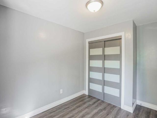 House for rent in Keswick, Golden Horseshoe
