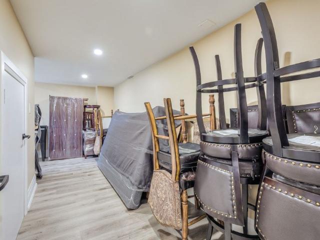 House for rent in Oakville, Ontario