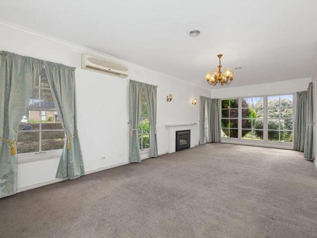 House for rent in Kilmore, Victoria