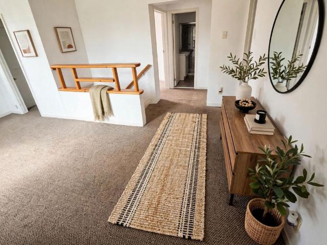 Apartment for rent in Pakenham, Mississippi Mills