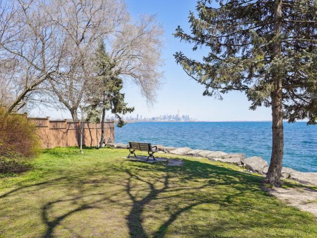 House for rent in Woburn, Ontario