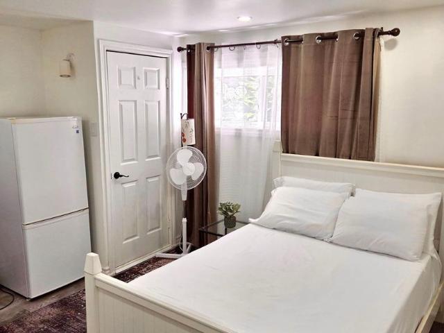 House for rent in Peterborough, Ontario