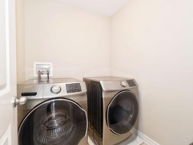 House for rent in Mulhurst Bay, Ontario