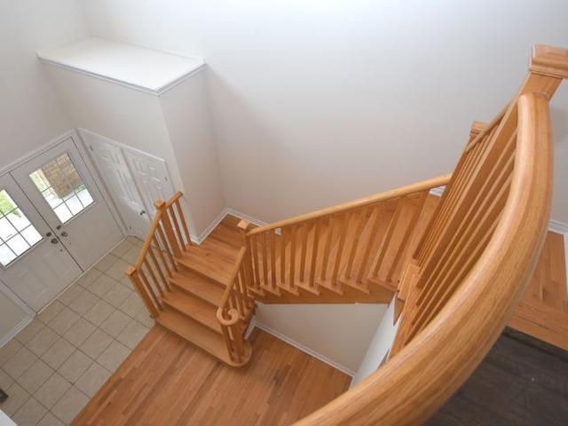 House for rent in Durham, Ontario