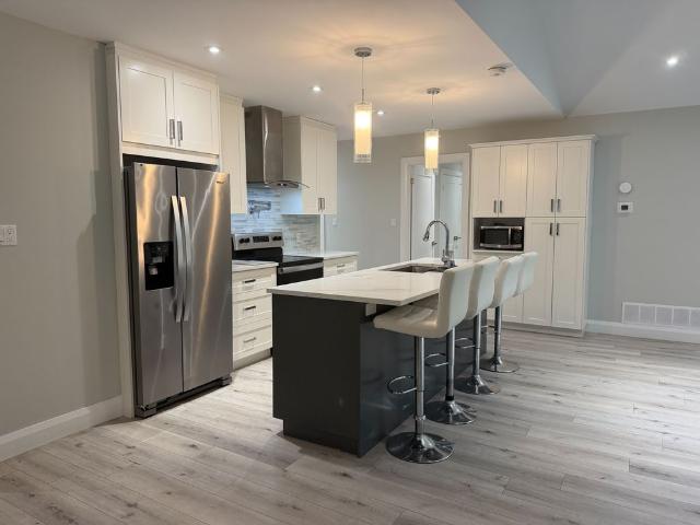 House for rent in Ramara Township, Central Ontario